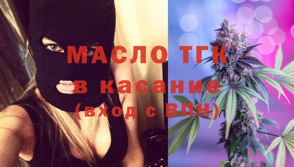 шишки Абаза