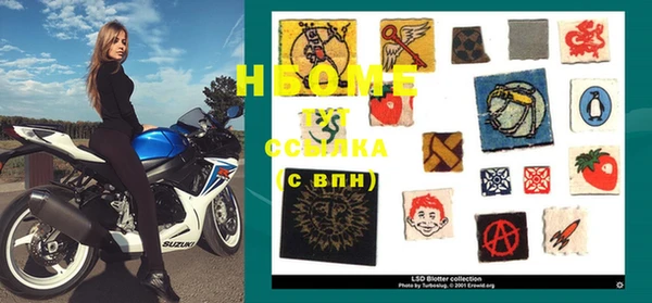 амф Магас