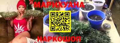 СК Заводоуковск